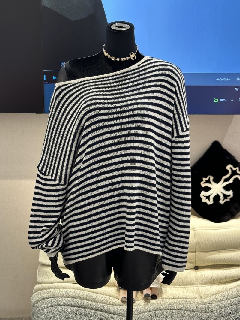 Ce**e hoodies
